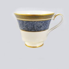 Royal Doulton St Paul's Cup 3" tall