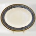Royal Doulton St Paul's Platter 13.5" X 10.5"