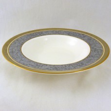Royal Doulton St Paul's Rim Soup 8" diameter