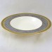 Royal Doulton St Paul's Rim Soup 8" diameter