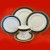 Royal Doulton Stanwyck 5 Piece Place Setting