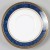 Royal Doulton Stanwyck Saucer 6" diameter