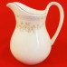 Royal Doulton Stephanie Covered Sugar 4" tall