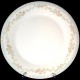 Royal Doulton Stephanie Salad Plate 8" diameter