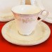 Royal Doulton Stephanie Saucer ONLY 6" diameter
