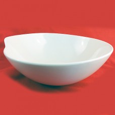 Royal Doulton STUDIO TOUCH Large Bowl 10.25" NEW