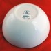 Royal Doulton STUDIO TOUCH Large Bowl 10.25" NEW