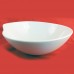 Royal Doulton STUDIO TOUCH Large Bowl 10.25" NEW