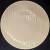Royal Doulton STUDIO TOUCH SAGE Salad 8.4" NEW Indonesia