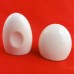 Royal Doulton STUDIO TOUCH Salt & Pepper Set NEW