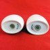 Royal Doulton STUDIO TOUCH Salt & Pepper Set NEW