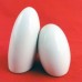 Royal Doulton STUDIO TOUCH Salt & Pepper Set NEW