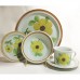 Royal Doulton Summer Days 16pc set