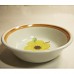 Royal Doulton Summer Days 4pc