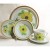Royal Doulton Summer Days 4pc