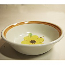 Royal Doulton Summer Days Cereal Bowl