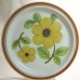 Royal Doulton Summer Days Open Vegetable Oval
