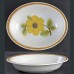 Royal Doulton Summer Days Open Vegetable Oval