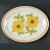 Royal Doulton Summer Days Platter small 13 inch