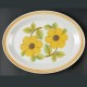 Royal Doulton Summer Days Platter small 13 inch