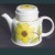 Royal Doulton Summer Days Tea Pot