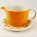 Royal Doulton Sundance 5pc Place Setting 