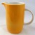 Royal Doulton Sundance Creamer 4.25" tall