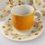 Royal Doulton Sundance Cup & Saucer