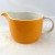 Royal Doulton Sundance Gravy Boat 