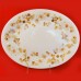 Royal Doulton Sundance Platter 13.25" long