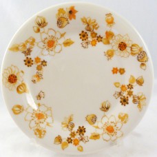 Royal Doulton Sundance Salad 8" diameter