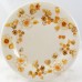 Royal Doulton Sundance Salad 8" diameter