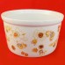 Royal Doulton Sundance Souffle 6.5" diameter