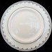 Royal Doulton Taylor 6 Piece Place Setting