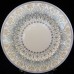 Royal Doulton Taylor 6 Piece Place Setting