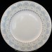 Royal Doulton Taylor 6 Piece Place Setting