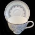Royal Doulton Taylor 6 Piece Place Setting