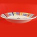 Royal Doulton TRAILFINDER Pasta/Salad Dish 9.5" NEW