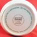 Royal Doulton TRAILFINDER Small Canister 6.4" NEW