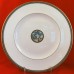 Royal Doulton Tudor Grove Bread & Butter 6.1" diameter