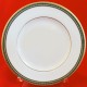 Royal Doulton Tudor Grove Bread & Butter 6.1" diameter