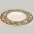 Royal Doulton Tudor Grove Rim Soup 8" diameter
