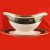 Royal Doulton VANBOROUGH Gravy & Stand 8.4" NEW