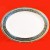 Royal Doulton VANBOROUGH Large Platter 16" NEW