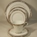 Royal Doulton Vermont 5 Piece Place Setting