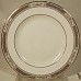 Royal Doulton Vermont 5 Piece Place Setting
