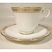 Royal Doulton Vermont Platter 13" long