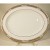 Royal Doulton Vermont Platter 13" long