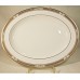 Royal Doulton Vermont Platter 13" long