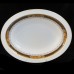 Royal Doulton Verona Oval Open Vegetable 11"